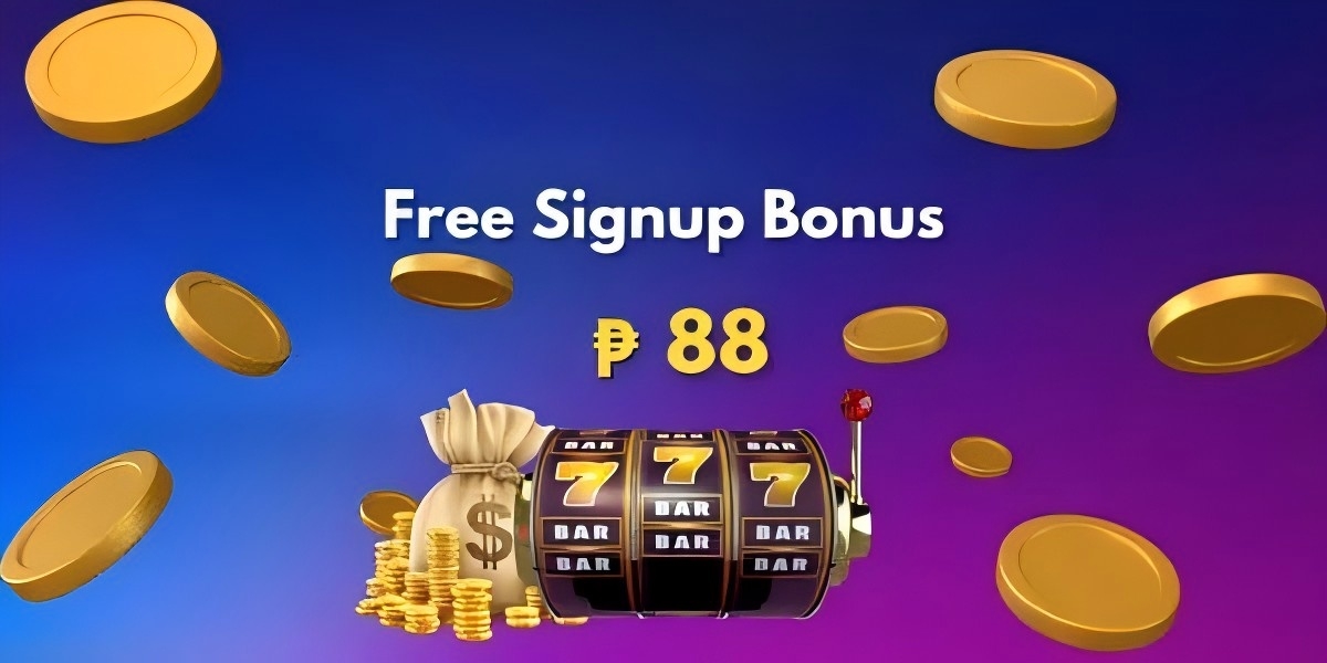tt88 zin casino khuyến mãi thưởng đăng ký