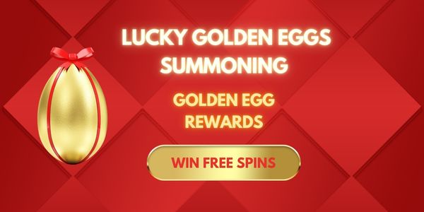 tt88 zin bắn cá vua đại dương jackpot
