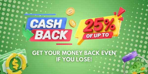 tt88 zin app tải về điện thoại