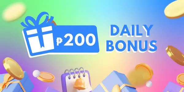 tt88 zin bonus promotions