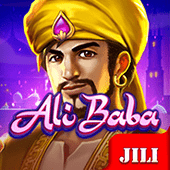 tt88 zin Ali Baba