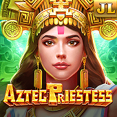 tt88 zin Nữ Tế Aztec
