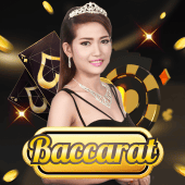 tt88 zin app casino bonus