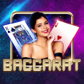 tt88 zin Baccarat B