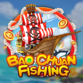 tt88 zin Câu Cá Bao Chuan