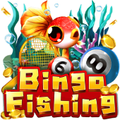 tt88 zin Câu Cá Bingo