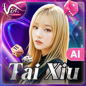 tt88 zin Blockchain Tài Xỉu