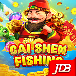 tt88 zin Câu Cá Thần Tài