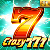 tt88 zin Điên Cuồng 777