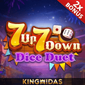 tt88 zin Song Ca Xúc Xắc