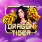 tt88 zin Rồng Hổ