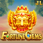 tt88 zin slot bonus