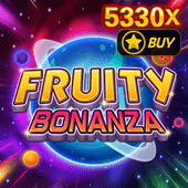 Fruity Bonanza tt88 zin