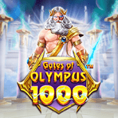 tt88 zin Cổng Olympus 1000