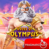 Gates Of Olympus tt88 zin game