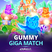 tt88 zin Kẹo Dẻo Giga Match