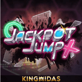 tt88 zin Nhảy Jackpot