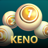 tt88 zin Keno