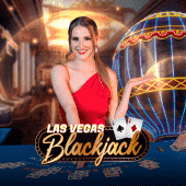 tt88 zin Blackjack Las Vegas