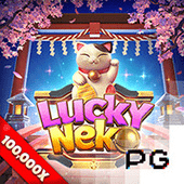 tt88 zin games promotion