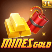 tt88 zin Vàng Mỏ
