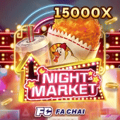 tt88 zin Chợ Đêm