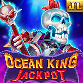 tt88 zin Vua Đại Dương Jackpot