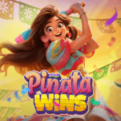 Pinata Wins tt88 zin game
