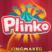 tt88 zin Plinko