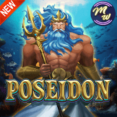 tt88 zin Poseidon