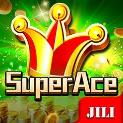 tt88 zin game bonus