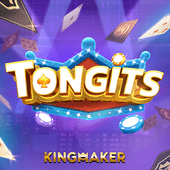tt88 zin Tongits