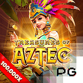 tt88 zin Kho Báu Aztec