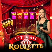 tt88 zin Roulette Tối Thượng