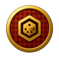 tt88 zin logo